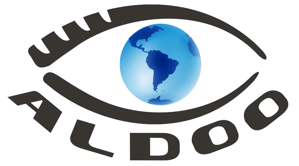 Aldoo