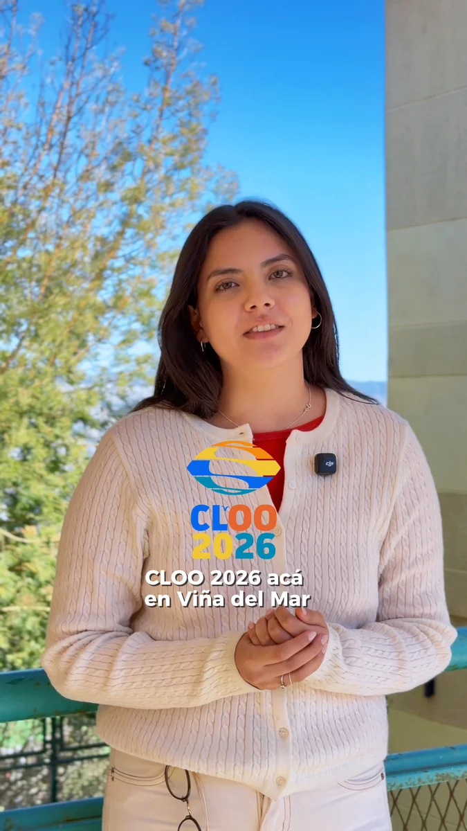 Profesionales de la salud visual en plena labor de diagnóstico